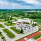 Top-rated Monticello Trails Middle School: A Guide | Best Schools in America: Top Public & Private Options