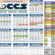 Cumberland County Schools Calendar 2024-2025 | Best Schools in America: Top Public & Private Options