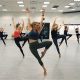 Top Dance Schools: Best Colleges for Dance Majors 2024 | Best Schools in America: Top Public & Private Options