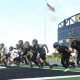 High School Football Kings: Reign Supreme | Best Schools in America: Top Public & Private Options