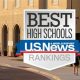 Top US News Best CS Schools & Programs 2024 | Best Schools in America: Top Public & Private Options