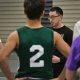 Dartmouth HS Basketball: Team News &amp; Schedule | Best Schools in America: Top Public & Private Options