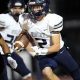 Arizona's Higley High School Football: Go Knights! | Best Schools in America: Top Public & Private Options