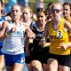 2024 CO High School State Track Meet Champs! | Best Schools in America: Top Public & Private Options