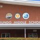 Top-Rated El Segundo Middle School: A Guide | Best Schools in America: Top Public & Private Options