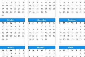 Sampson County Schools Calendar 2023-24 Best Schools in America: Top Public & Private Options Sampson County Schools Calendar 2023-24 | Best Schools in America: Top Public & Private Options