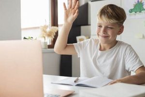 Top Global Online Schools: 2024 Rankings | Best Schools in America: Top Public & Private Options