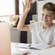 Top Global Online Schools: 2024 Rankings | Best Schools in America: Top Public & Private Options