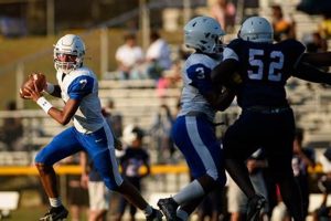 Fayetteville HS Football: 2023 Schedule & Tickets Best Schools in America: Top Public & Private Options Fayetteville HS Football: 2023 Schedule & Tickets | Best Schools in America: Top Public & Private Options