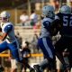 Fayetteville HS Football: 2023 Schedule & Tickets | Best Schools in America: Top Public & Private Options