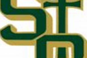 St. Bonaventure High School Basketball: A Legacy of Excellence | Best Schools in America: Top Public & Private Options