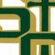 St. Bonaventure High School Basketball: A Legacy of Excellence | Best Schools in America: Top Public & Private Options
