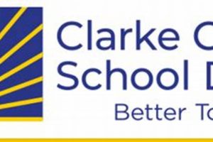 Clarke County Schools Calendar 2023-24 Best Schools in America: Top Public & Private Options Clarke County Schools Calendar 2023-24 | Best Schools in America: Top Public & Private Options