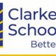 Clarke County Schools Calendar 2023-24 | Best Schools in America: Top Public & Private Options