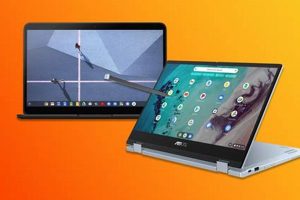 Top Chromebooks for Students in 2024 | Best Schools in America: Top Public & Private Options