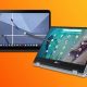 Top Chromebooks for Students in 2024 | Best Schools in America: Top Public & Private Options