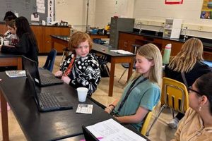 Top Greer Middle School: A Parent's Guide | Best Schools in America: Top Public & Private Options