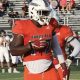 Frederick Douglass HS Football: Team Pride | Best Schools in America: Top Public & Private Options