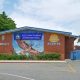 Top-Rated Elementary Schools in La Puente, CA: A Guide | Best Schools in America: Top Public & Private Options