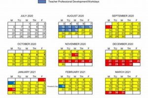Find Houston County Schools Employment & Jobs | Best Schools in America: Top Public & Private Options