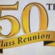 Proctor High School 50th Reunion 2024 | Best Schools in America: Top Public & Private Options