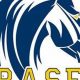 Fraser High School Football: Latest News & Updates | Best Schools in America: Top Public & Private Options