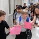 Best South Effingham Middle School: A Guide | Best Schools in America: Top Public & Private Options