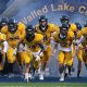 Indiana: Lake Central High School Football Team | Best Schools in America: Top Public & Private Options