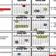 Forsyth County Schools GA Calendar 2023-24 | Best Schools in America: Top Public & Private Options