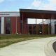 Discover Drew Freeman Middle School: A Parent's Guide | Best Schools in America: Top Public & Private Options