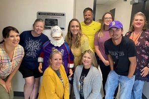 Top Bristow Middle School: A Parent's Guide Best Schools in America: Top Public & Private Options Top Bristow Middle School: A Parent's Guide | Best Schools in America: Top Public & Private Options