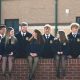 Winder Barrow High School Ffa | Best Schools in America: Top Public & Private Options