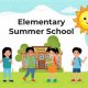 Best Elementary Summer School Programs | Best Schools in America: Top Public & Private Options