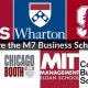 Top Best MBA Schools in Canada 2024 | Best Schools in America: Top Public & Private Options