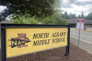 Top North Albany Middle School: A Guide Best Schools in America: Top Public & Private Options Top North Albany Middle School: A Guide | Best Schools in America: Top Public & Private Options