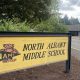 Top North Albany Middle School: A Guide | Best Schools in America: Top Public & Private Options