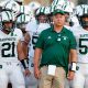 Dartmouth HS Football: 2023 Season Schedule | Best Schools in America: Top Public & Private Options