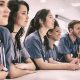 Top Medical Competitions for High Schoolers | Best Schools in America: Top Public & Private Options