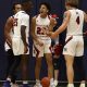 Honoring Vets: High School Basketball Legacy | Best Schools in America: Top Public & Private Options