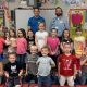 Top-Rated Hackett Elementary School: A Guide | Best Schools in America: Top Public & Private Options