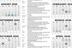 Traverse City Area Public Schools Calendar Best Schools in America: Top Public & Private Options Traverse City Area Public Schools Calendar | Best Schools in America: Top Public & Private Options