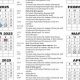 Traverse City Area Public Schools Calendar | Best Schools in America: Top Public & Private Options