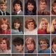 Find the Free 1985 Laguna Beach HS Yearbook | Best Schools in America: Top Public & Private Options