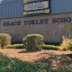 Discover Grace Yokley Middle School: A Top Choice | Best Schools in America: Top Public & Private Options