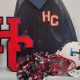Find Haralson County Schools Employment & Jobs | Best Schools in America: Top Public & Private Options