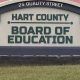 Find Hart County Schools Jobs & Careers | Best Schools in America: Top Public & Private Options