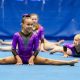 Top US Best Schools for Gymnastics Training | Best Schools in America: Top Public & Private Options
