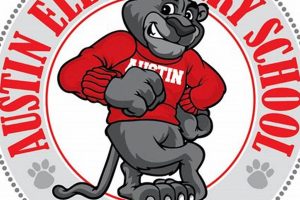 Best Austin Elementary School Calendars &amp; Key Dates | Best Schools in America: Top Public & Private Options