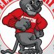 Best Austin Elementary School Calendars &amp; Key Dates | Best Schools in America: Top Public & Private Options