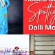 Oklahoma High School Rodeo: Thrills & Skills | Best Schools in America: Top Public & Private Options
